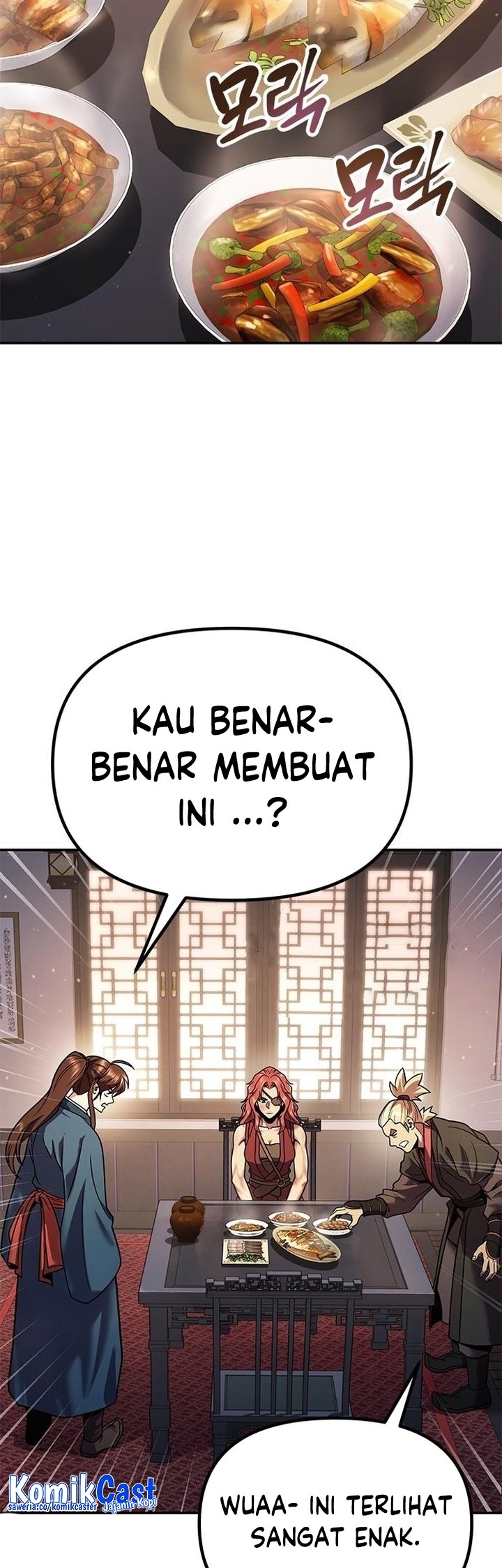 Chapter 30 - halaman 22
