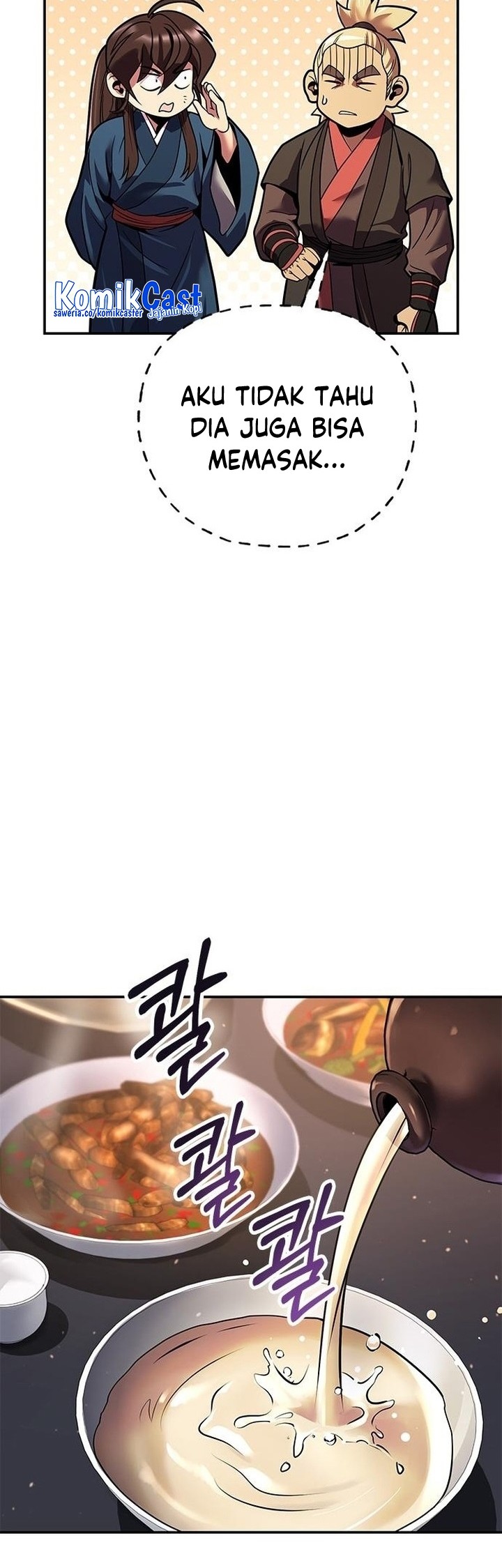 Chapter 30 - halaman 24