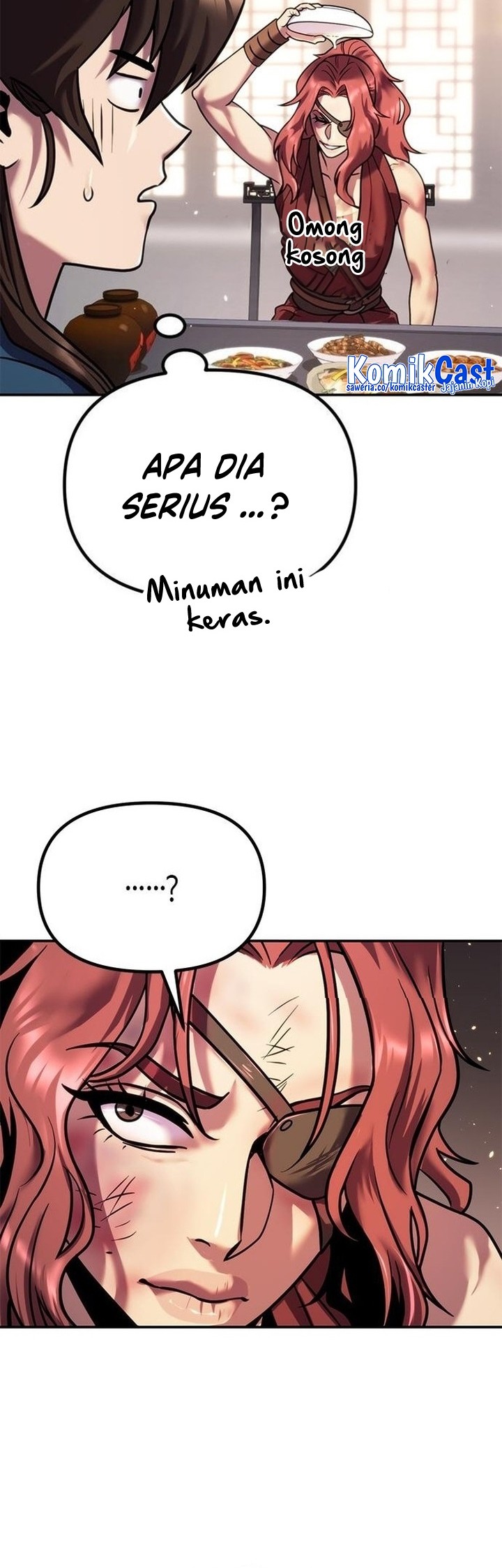 Chapter 30 - halaman 26