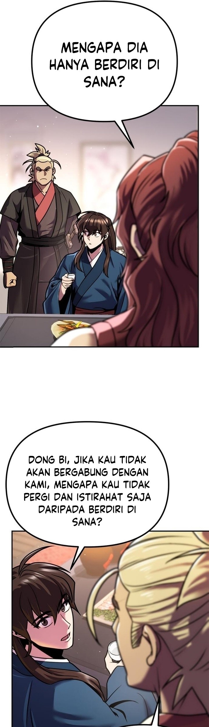 Chapter 30 - halaman 27
