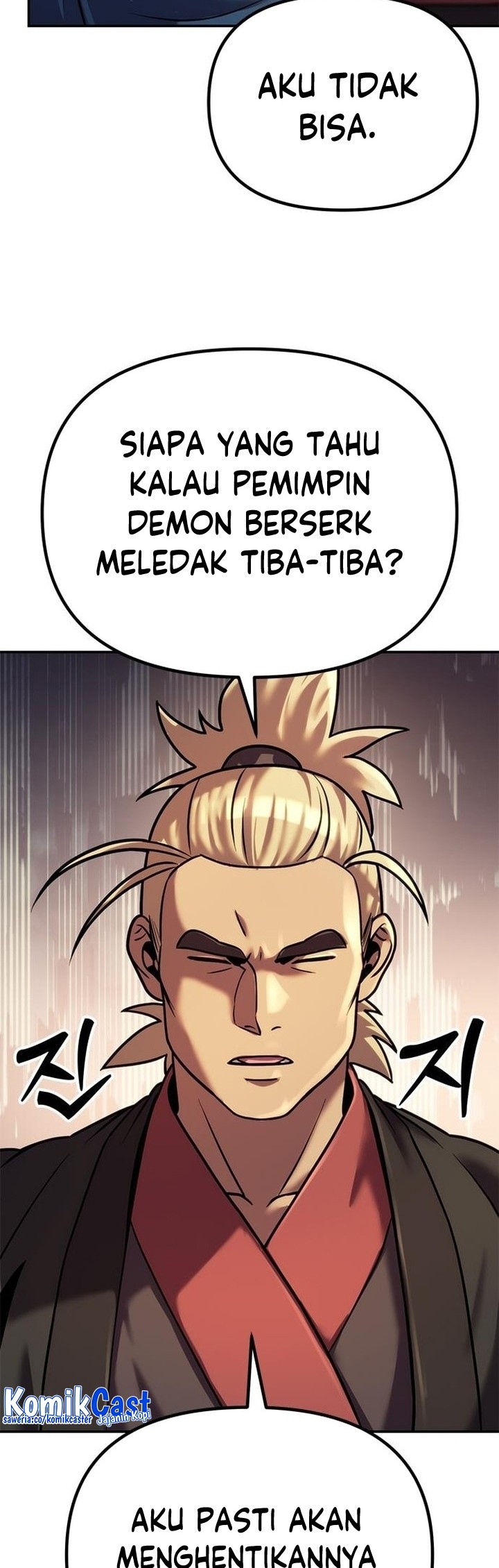 Chapter 30 - halaman 28