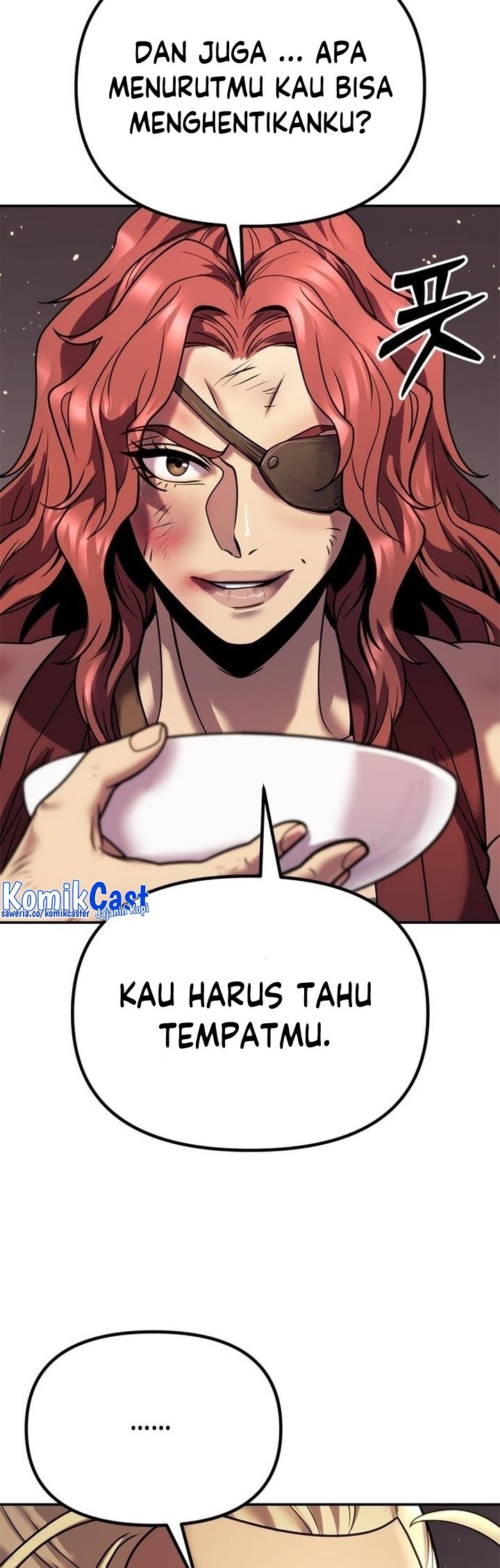 Chapter 30 - halaman 30