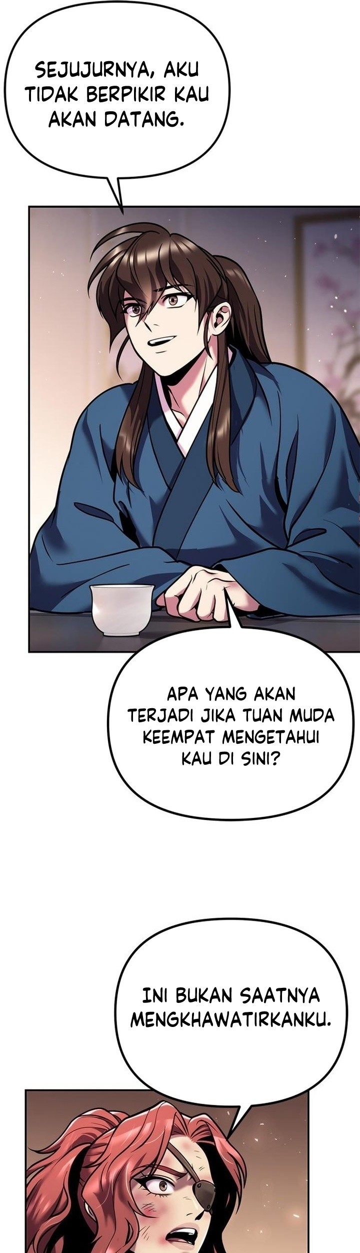Chapter 30 - halaman 33