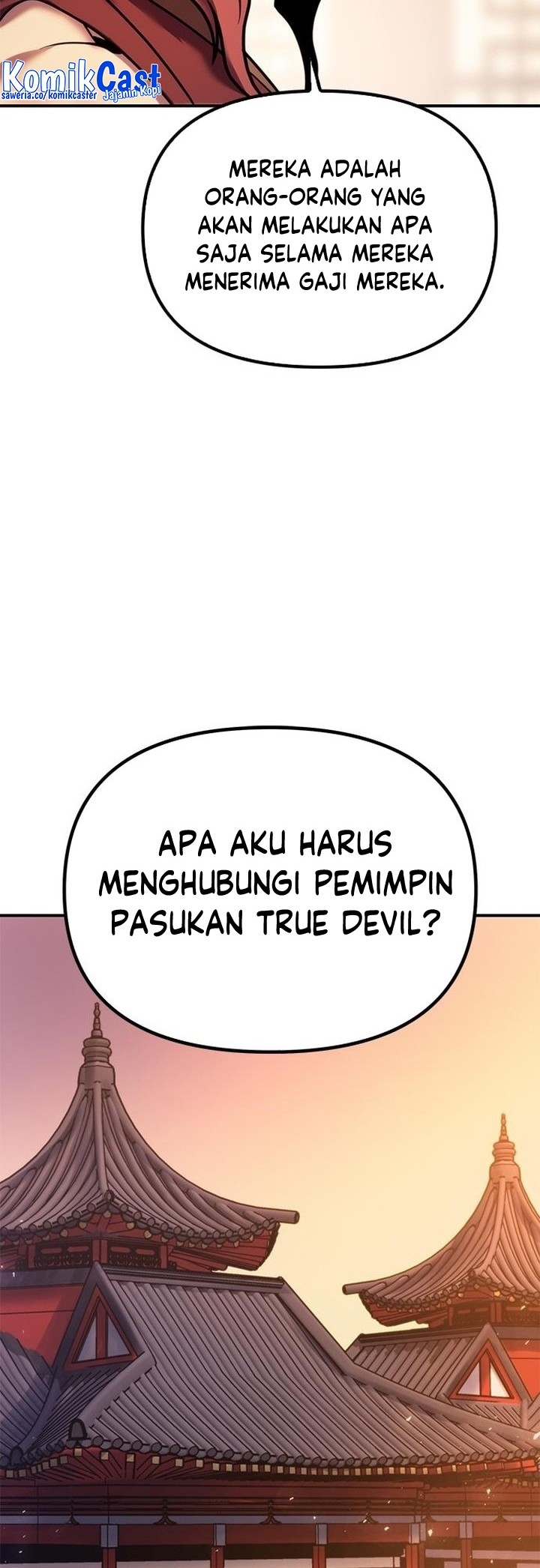 Chapter 30 - halaman 36