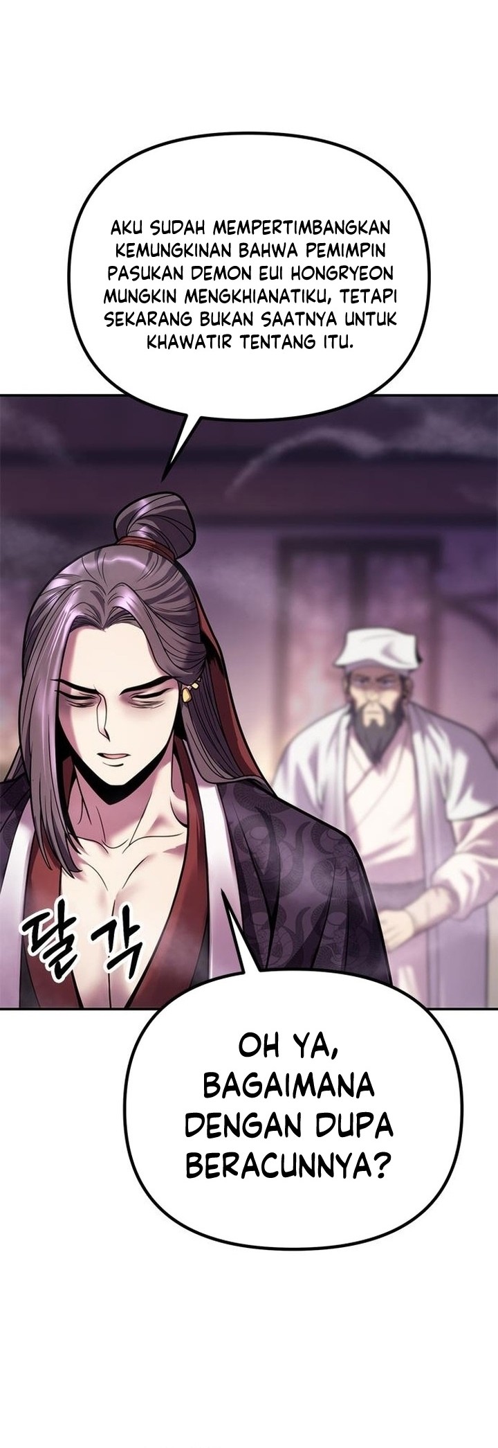 Chapter 30 - halaman 38