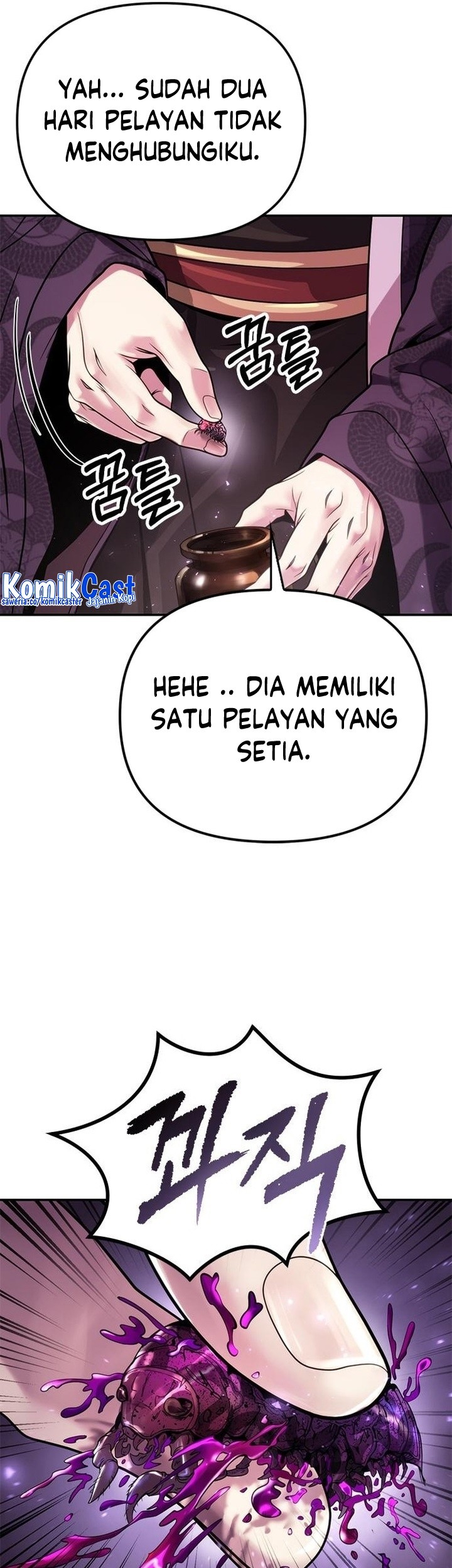 Chapter 30 - halaman 39
