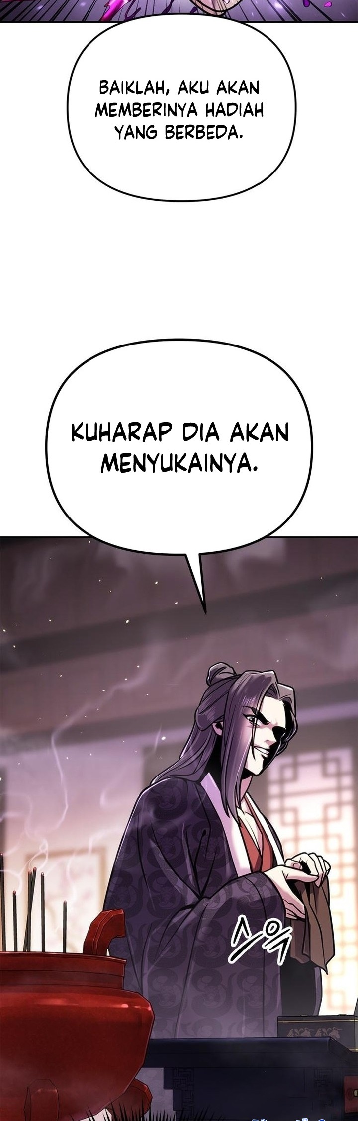 Chapter 30 - halaman 40
