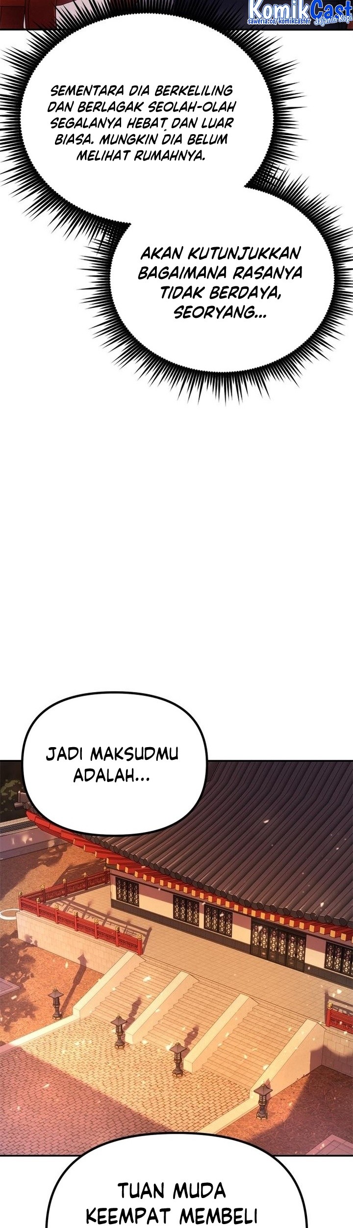 Chapter 30 - halaman 41