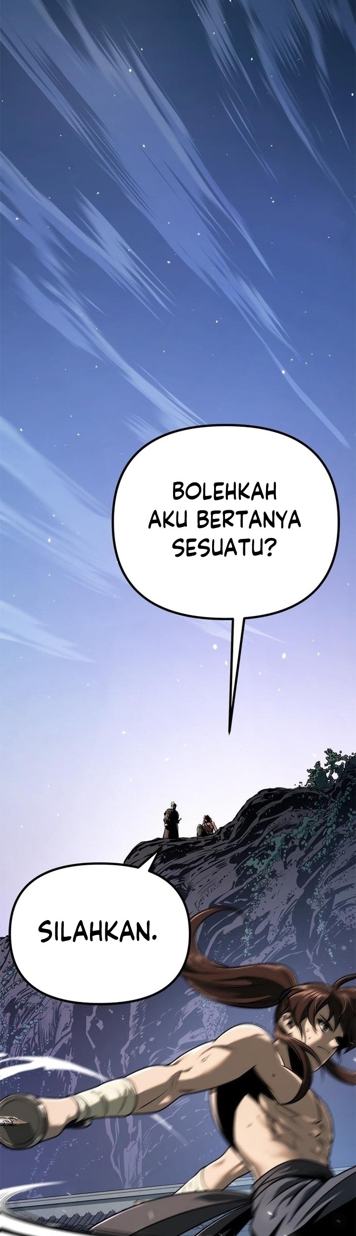 Chapter 30 - halaman 47