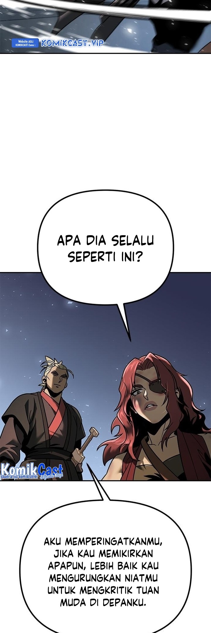 Chapter 30 - halaman 48