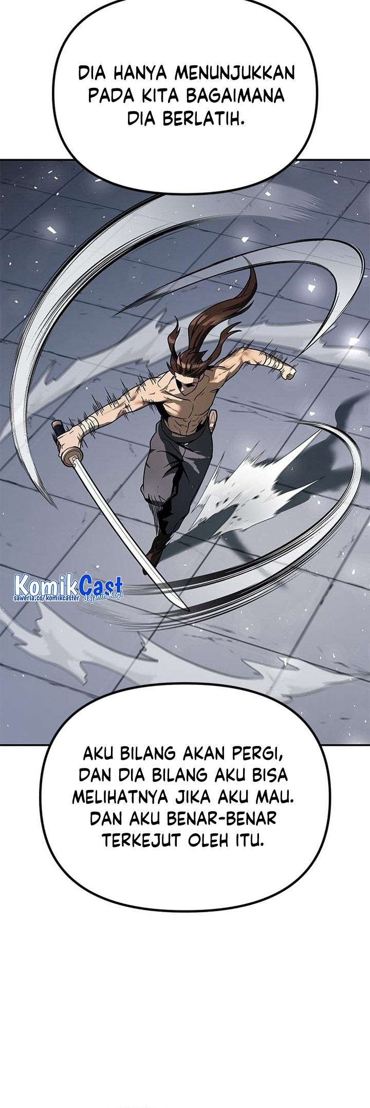 Chapter 30 - halaman 50