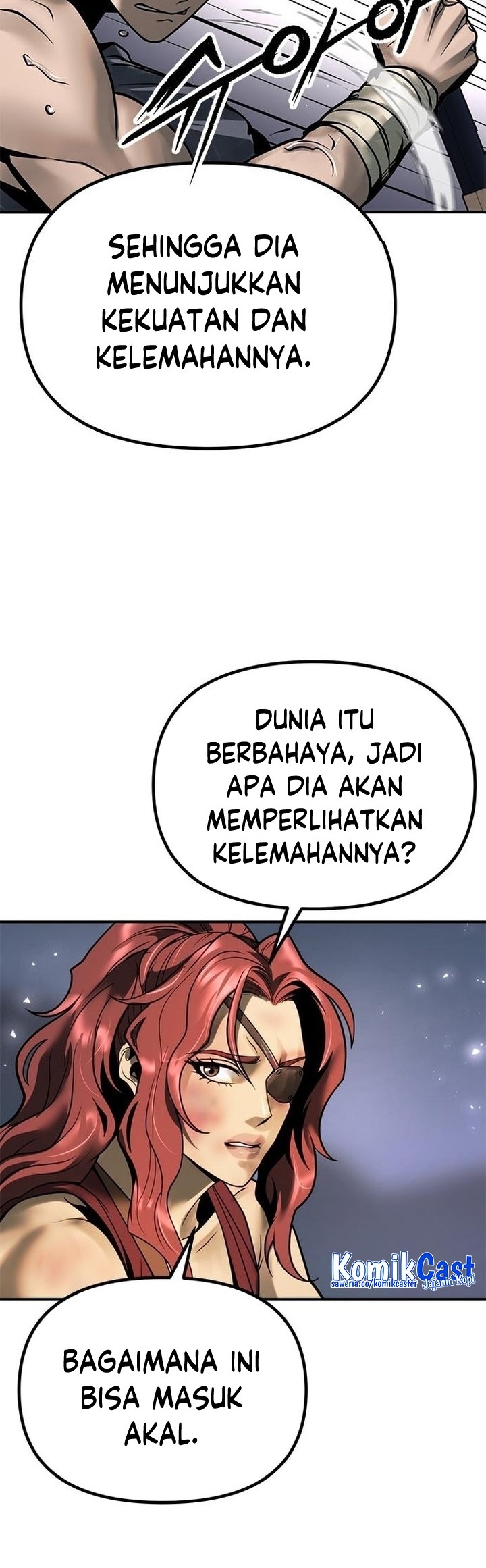 Chapter 30 - halaman 52