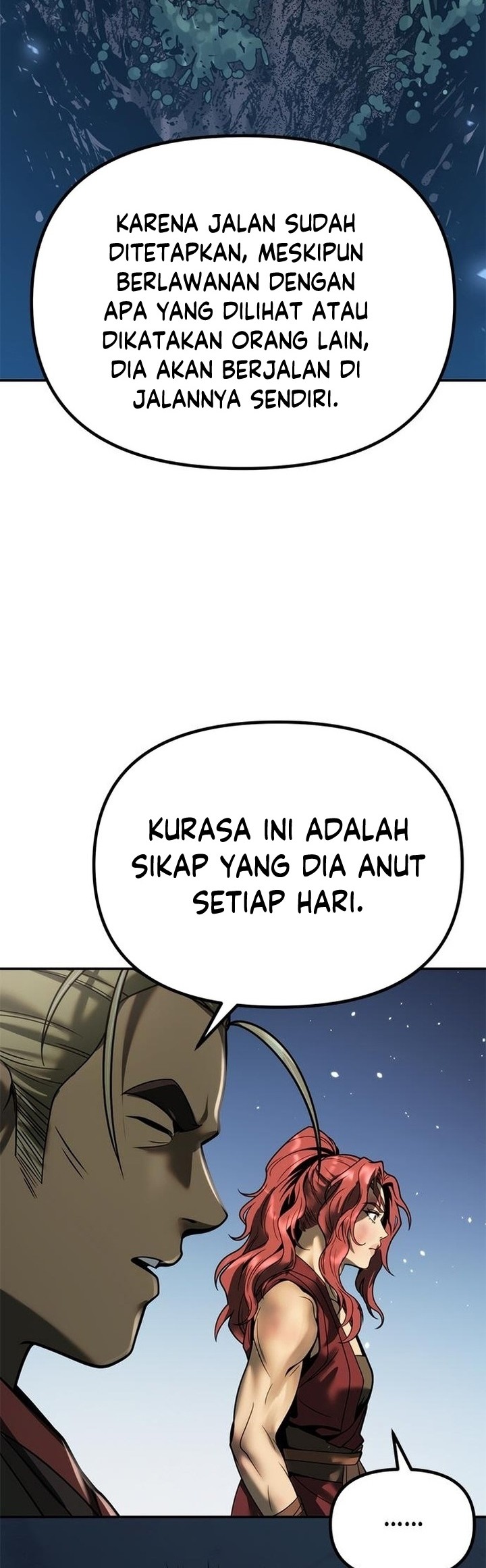 Chapter 30 - halaman 54