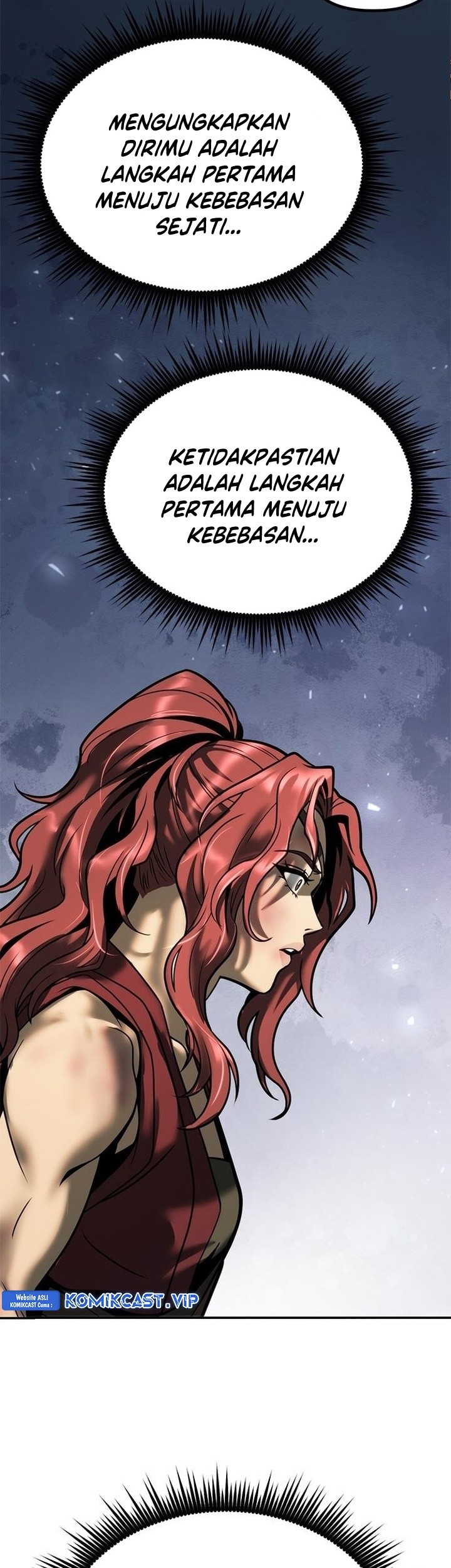 Chapter 30 - halaman 55