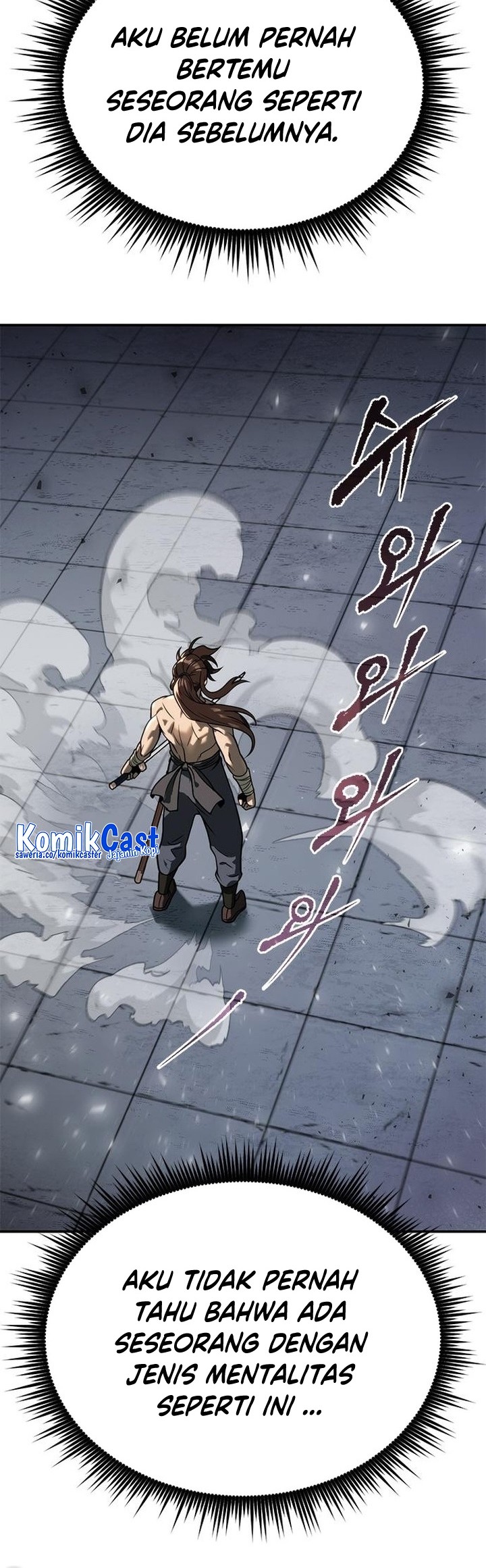 Chapter 30 - halaman 56