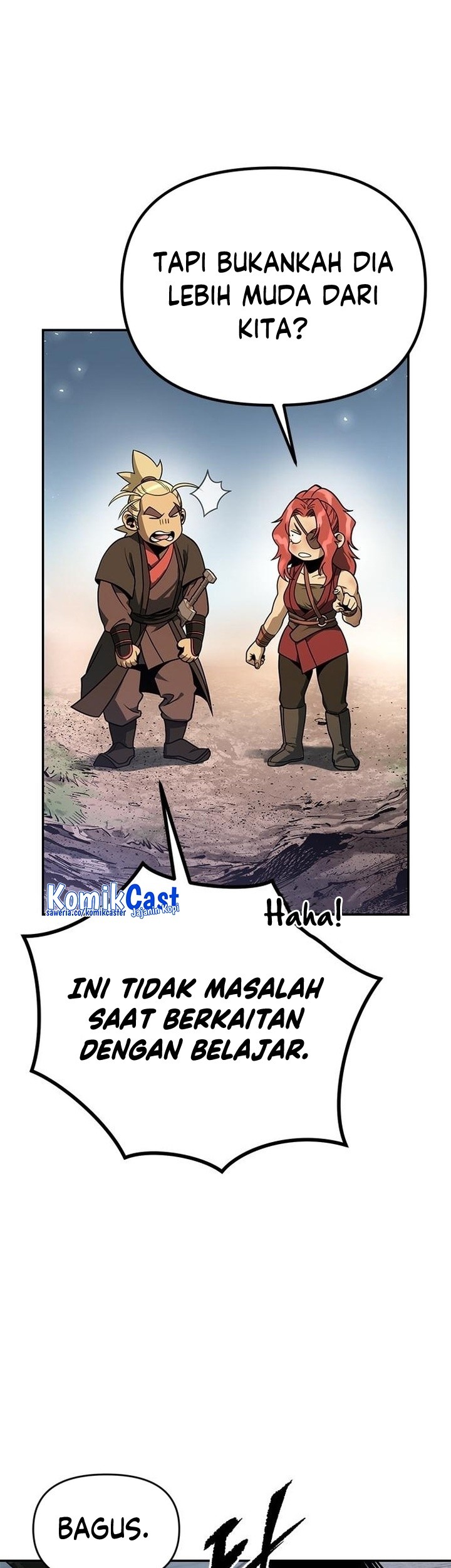 Chapter 30 - halaman 57