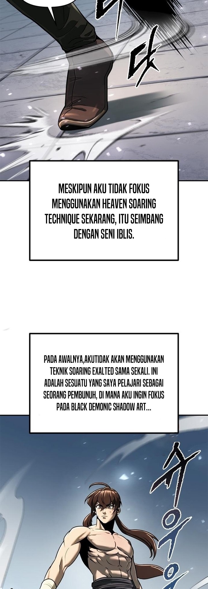 Chapter 30 - halaman 58
