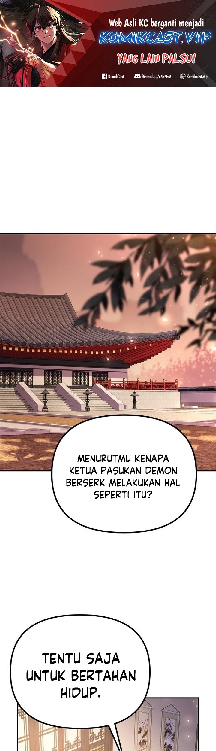 Chapter 30 - halaman 3