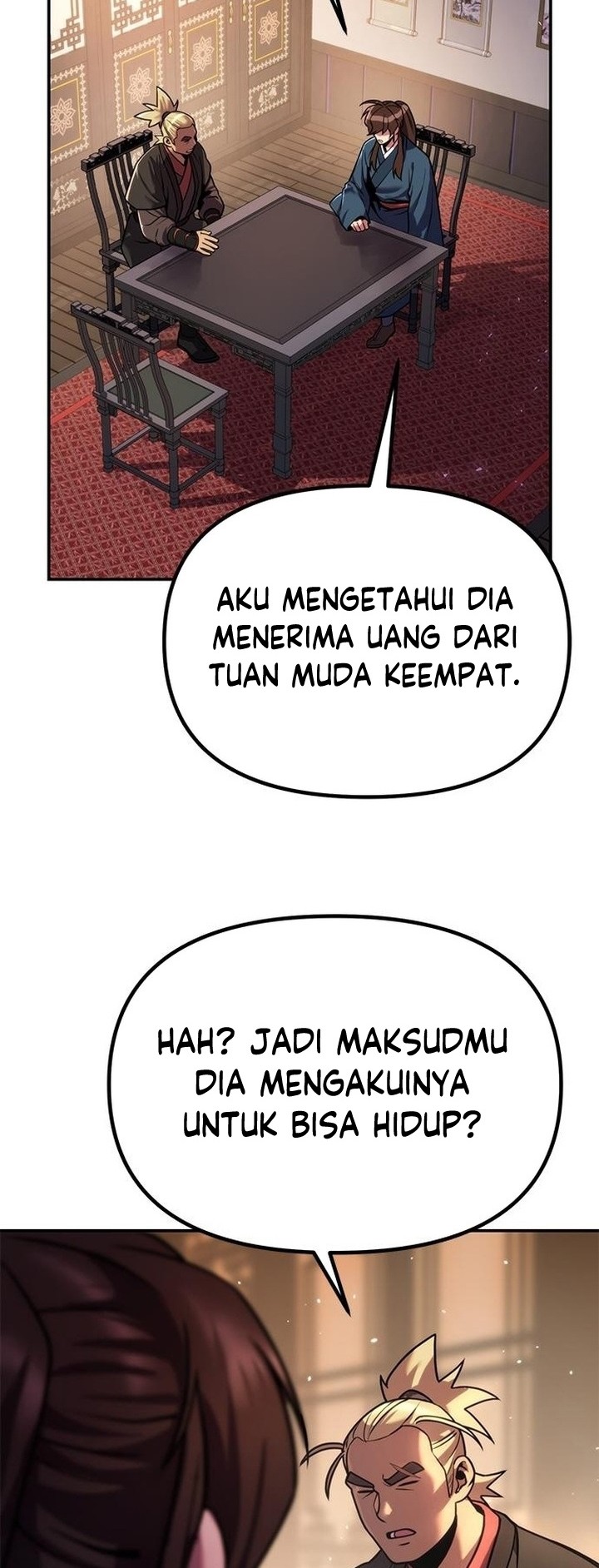 Chapter 30 - halaman 4