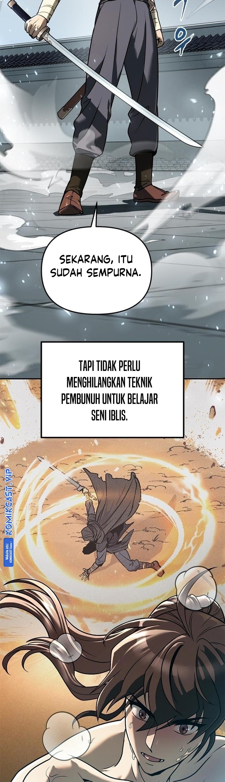 Chapter 30 - halaman 59