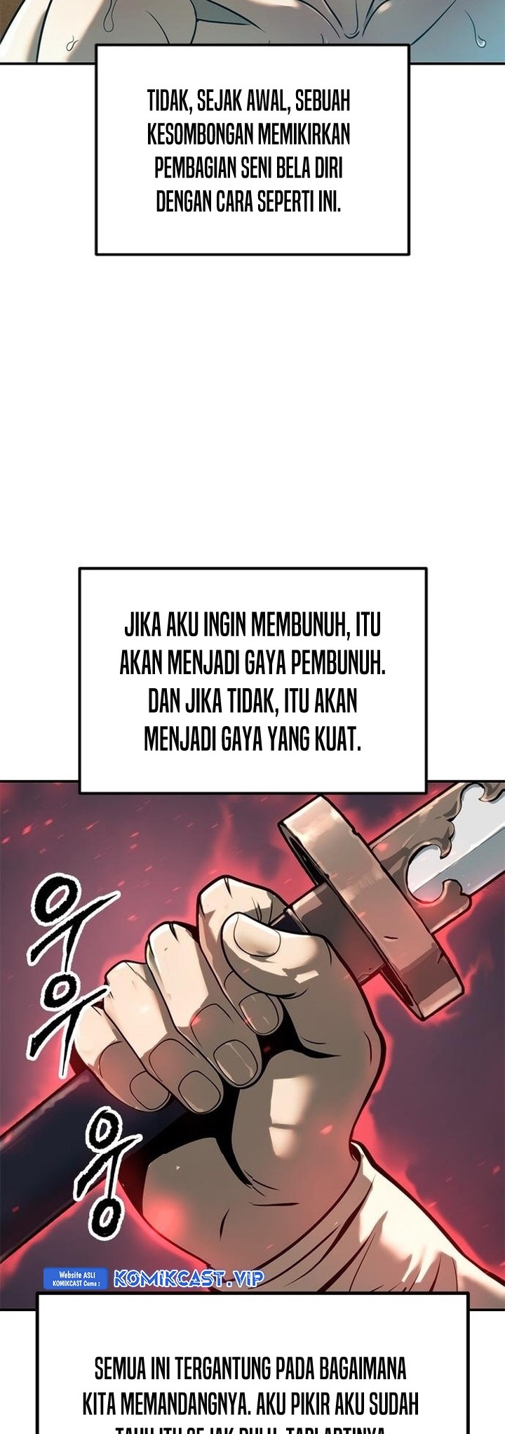 Chapter 30 - halaman 60