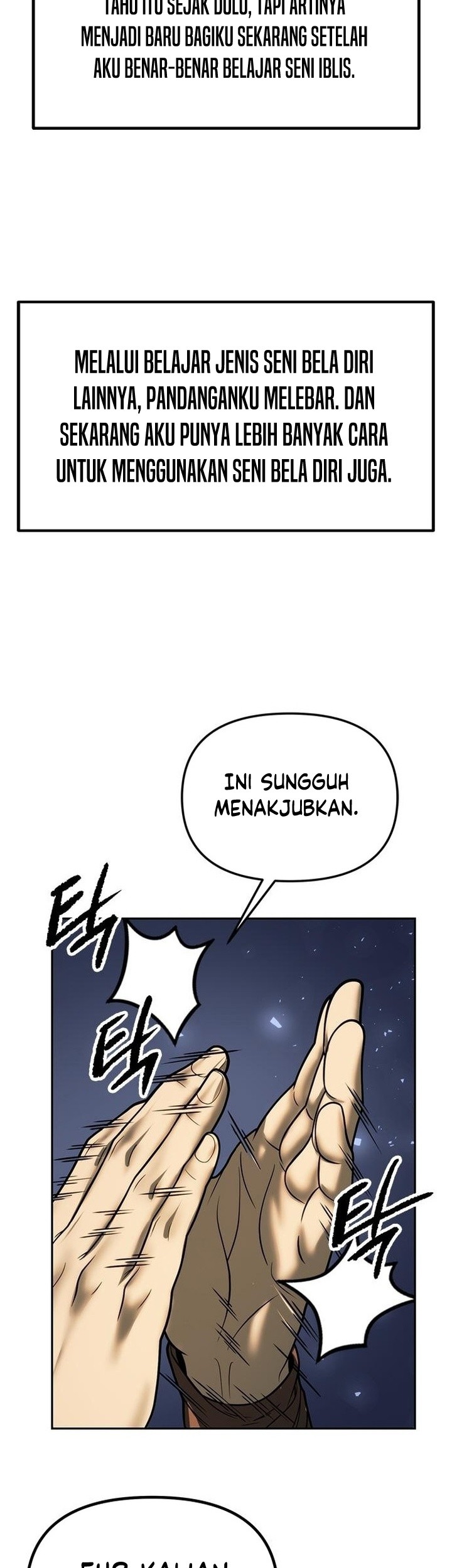 Chapter 30 - halaman 61