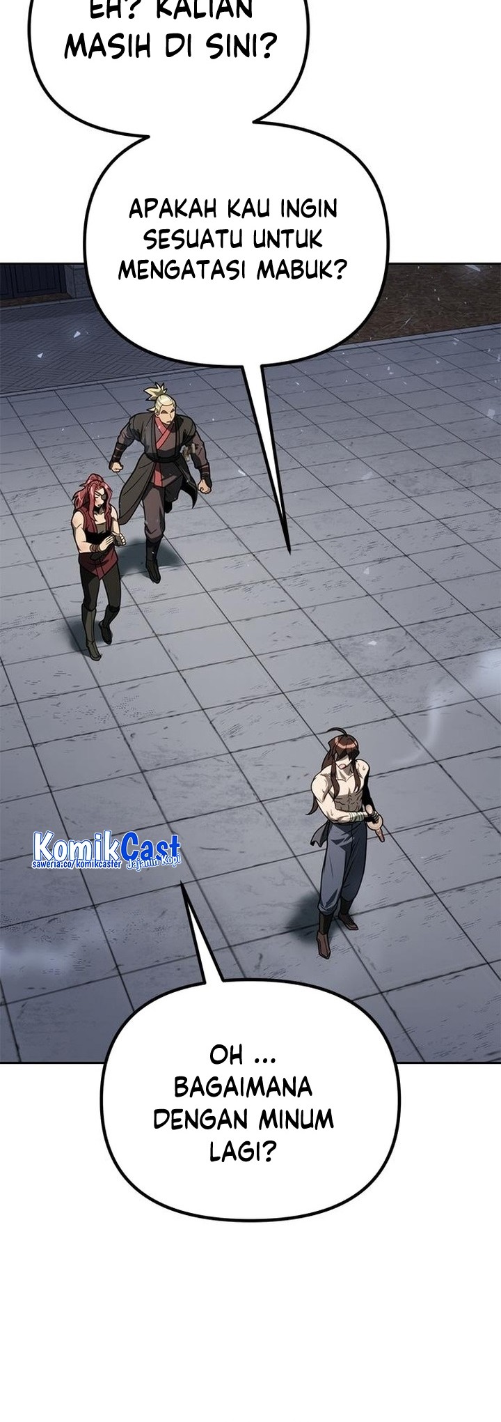 Chapter 30 - halaman 62