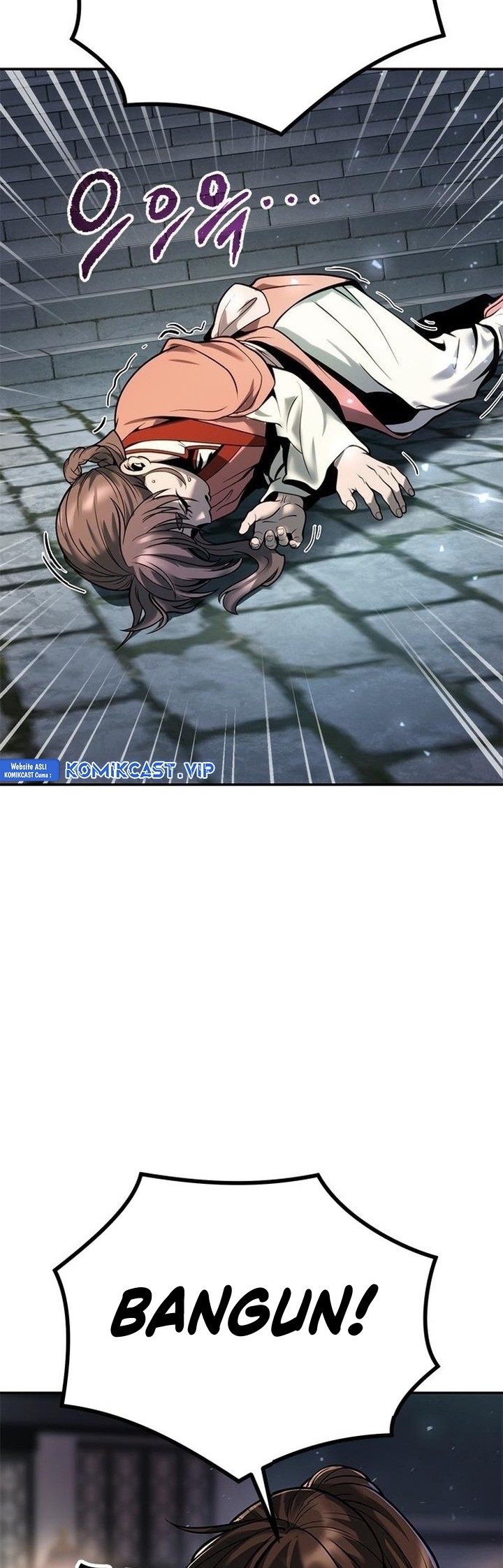 Chapter 30 - halaman 66