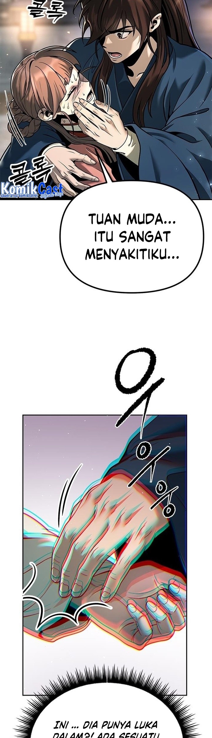 Chapter 30 - halaman 67