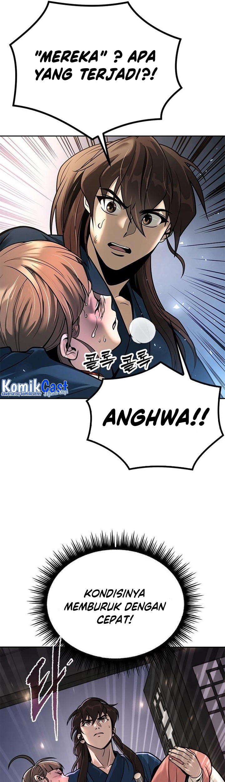 Chapter 30 - halaman 69