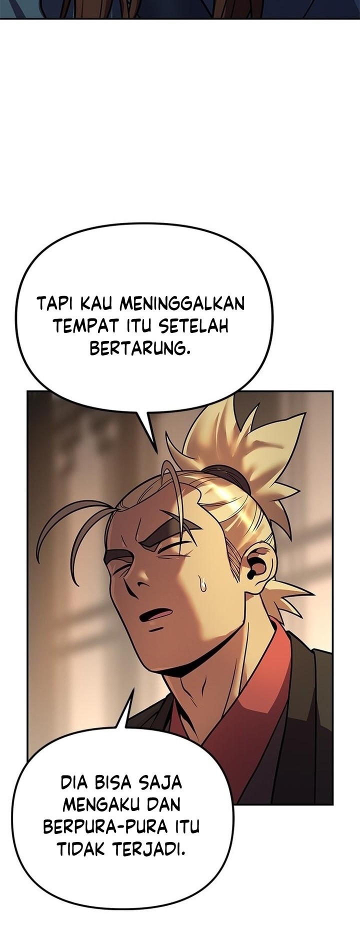 Chapter 30 - halaman 6