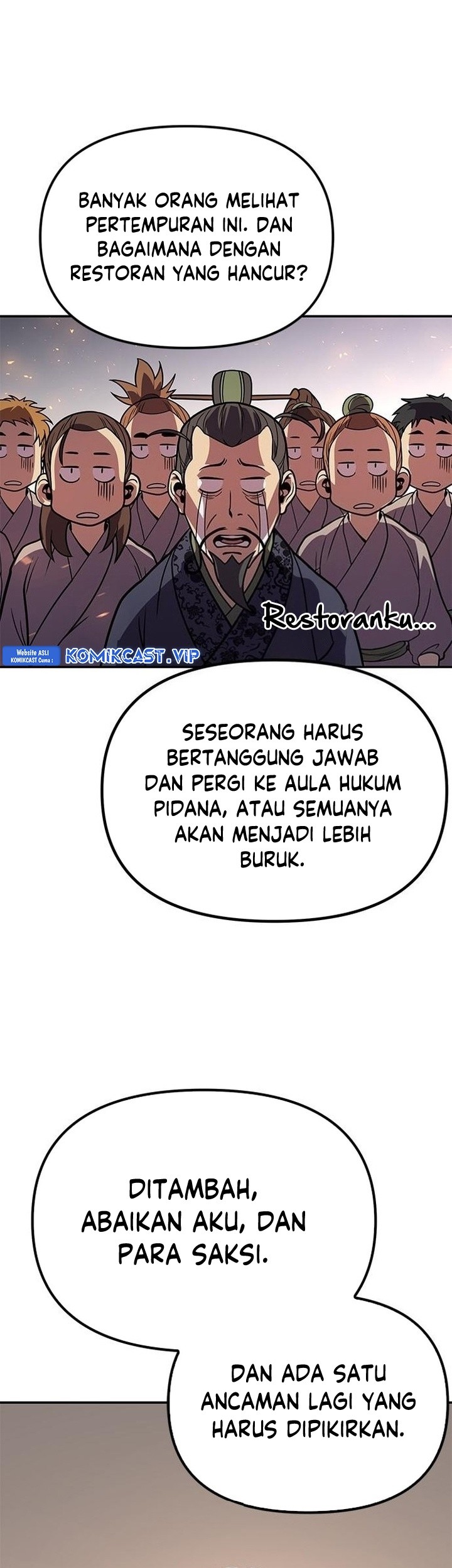Chapter 30 - halaman 7