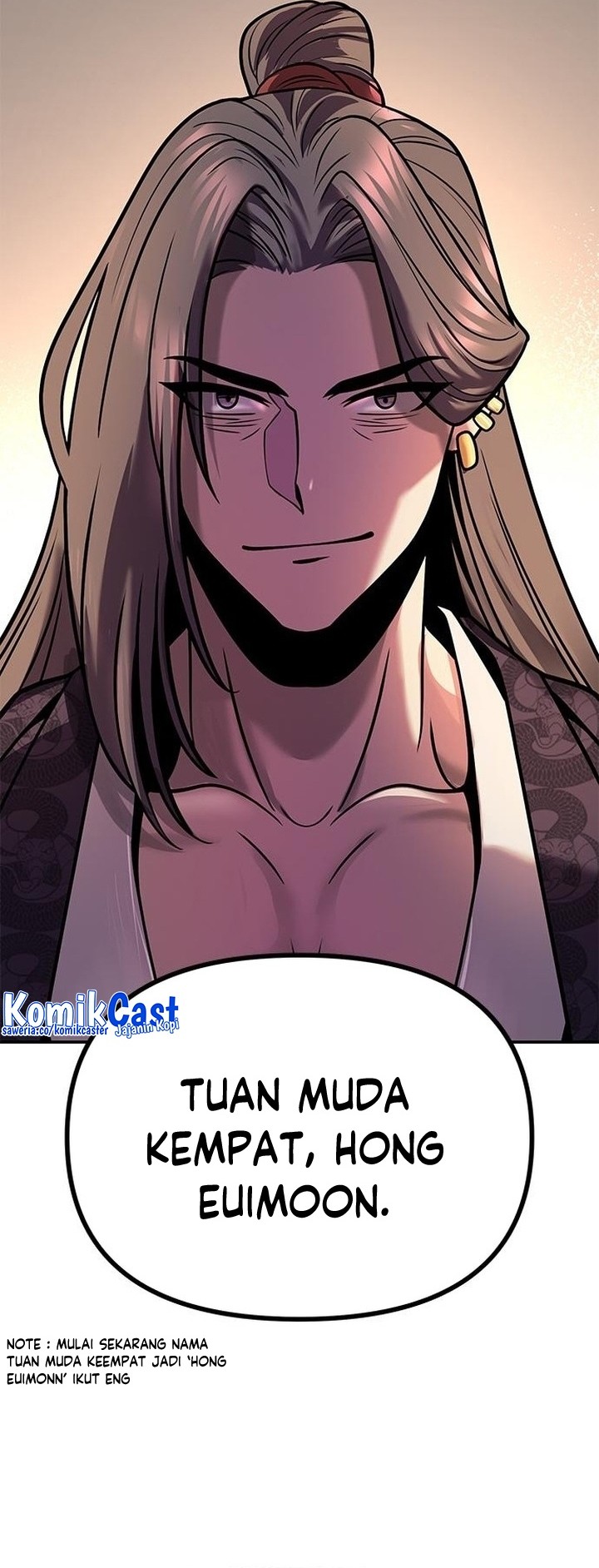Chapter 30 - halaman 8
