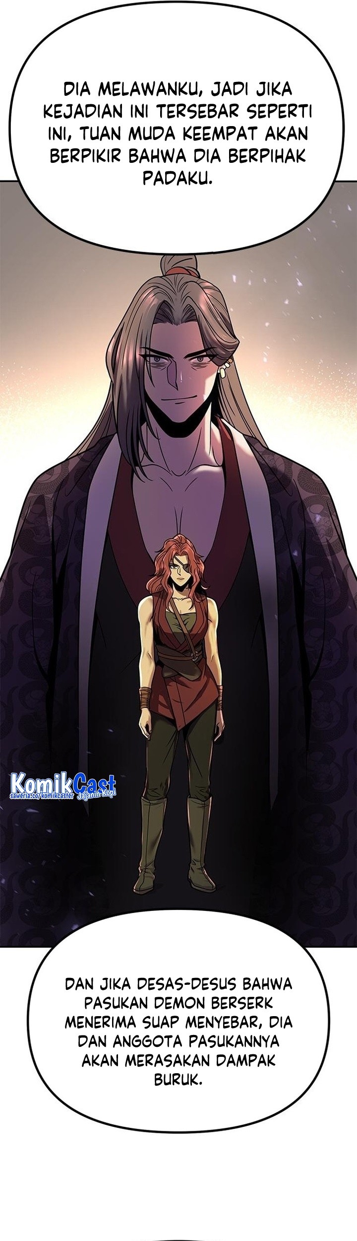 Chapter 30 - halaman 9