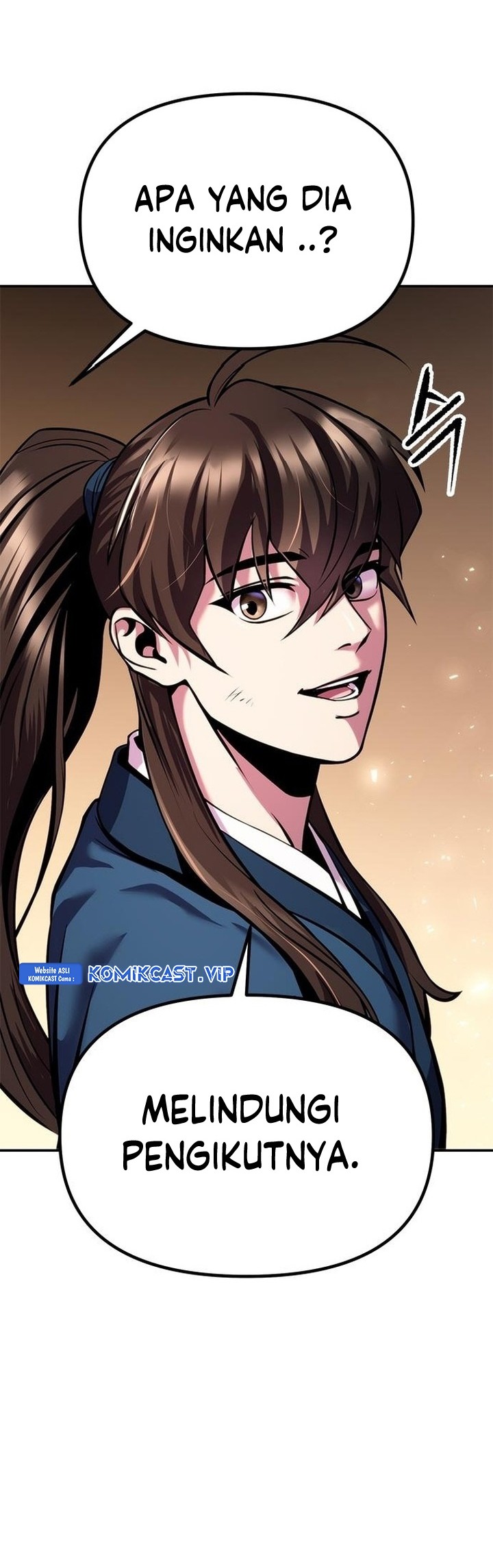 Chapter 30 - halaman 14