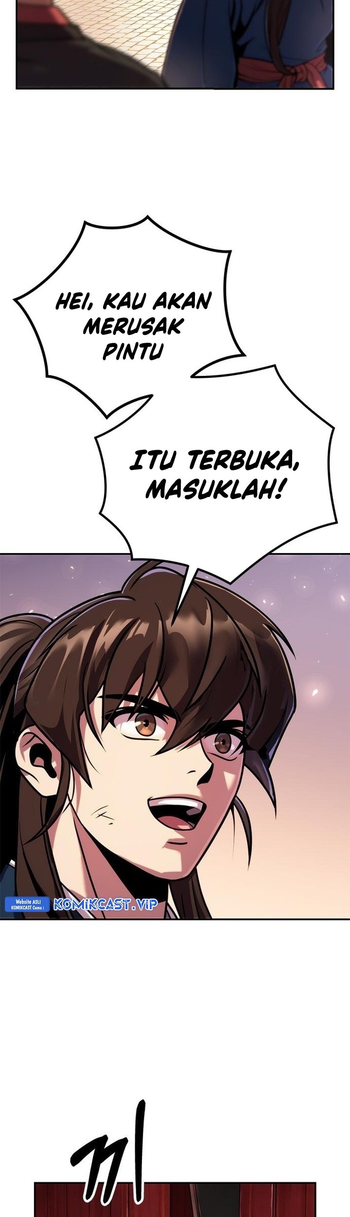 Chapter 30 - halaman 17
