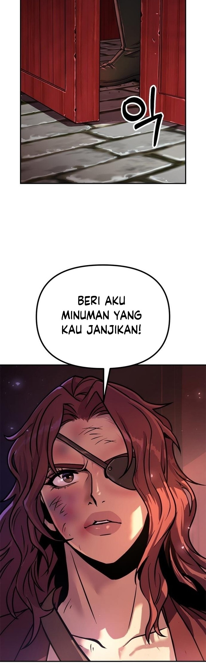 Chapter 30 - halaman 18