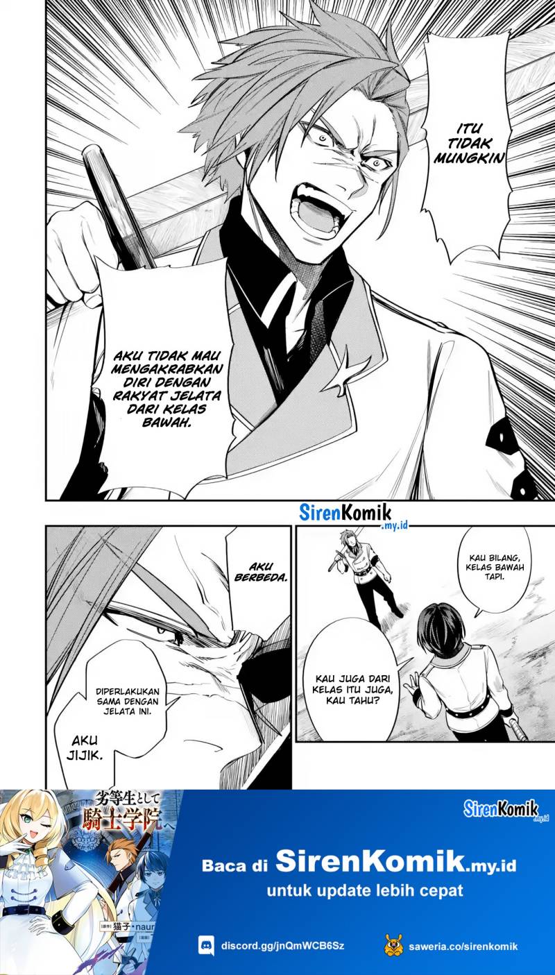 Chapter 5 - halaman 12