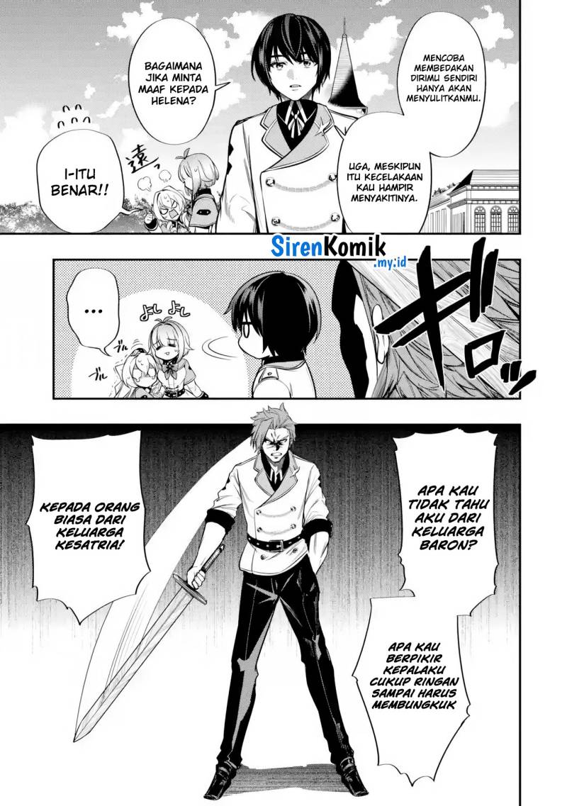 Chapter 5 - halaman 13
