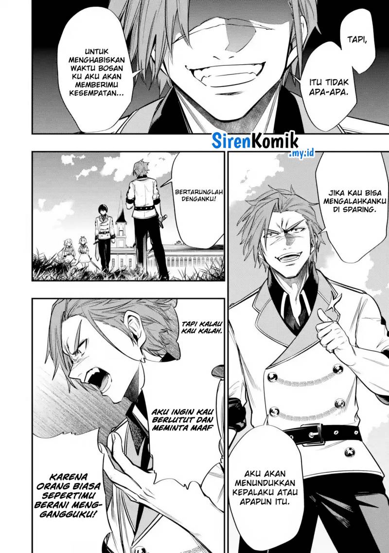 Chapter 5 - halaman 14