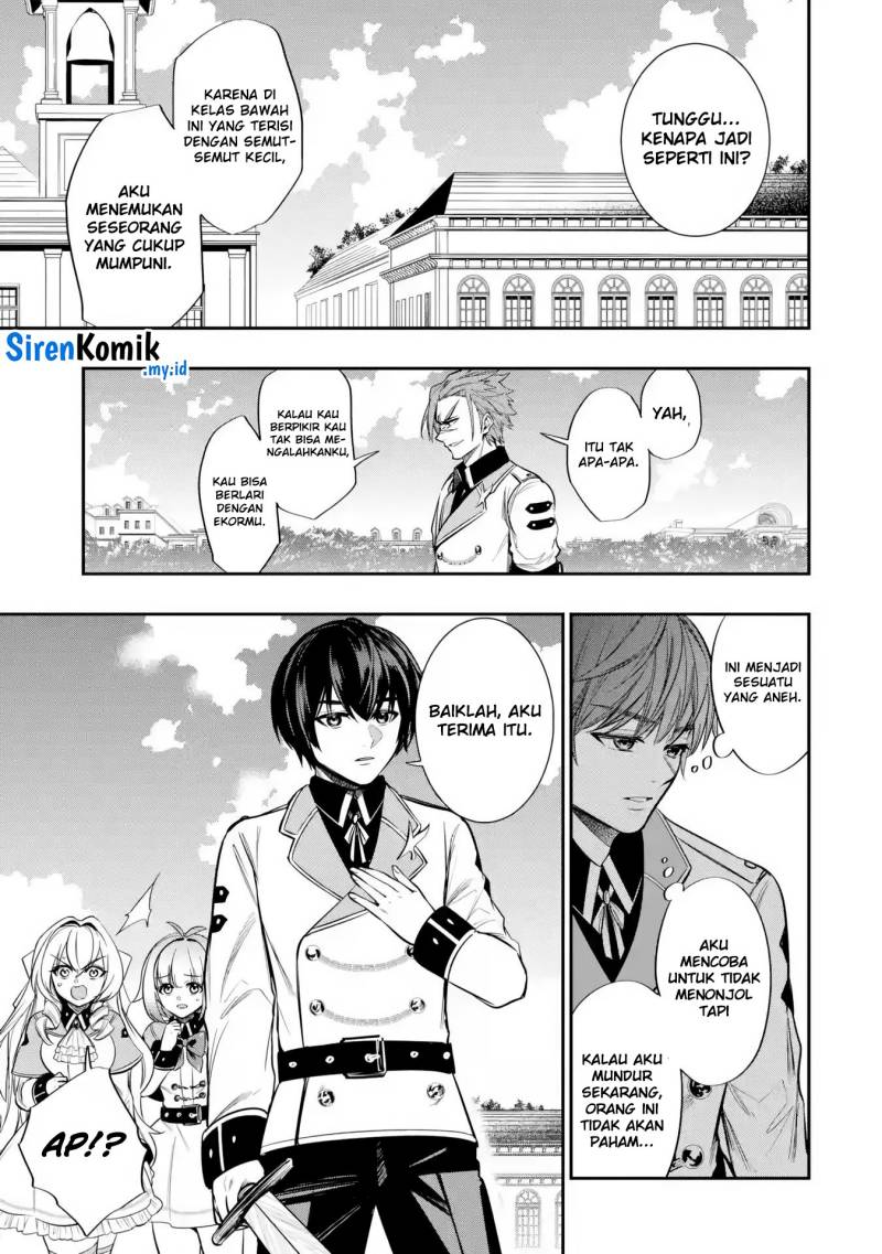 Chapter 5 - halaman 15