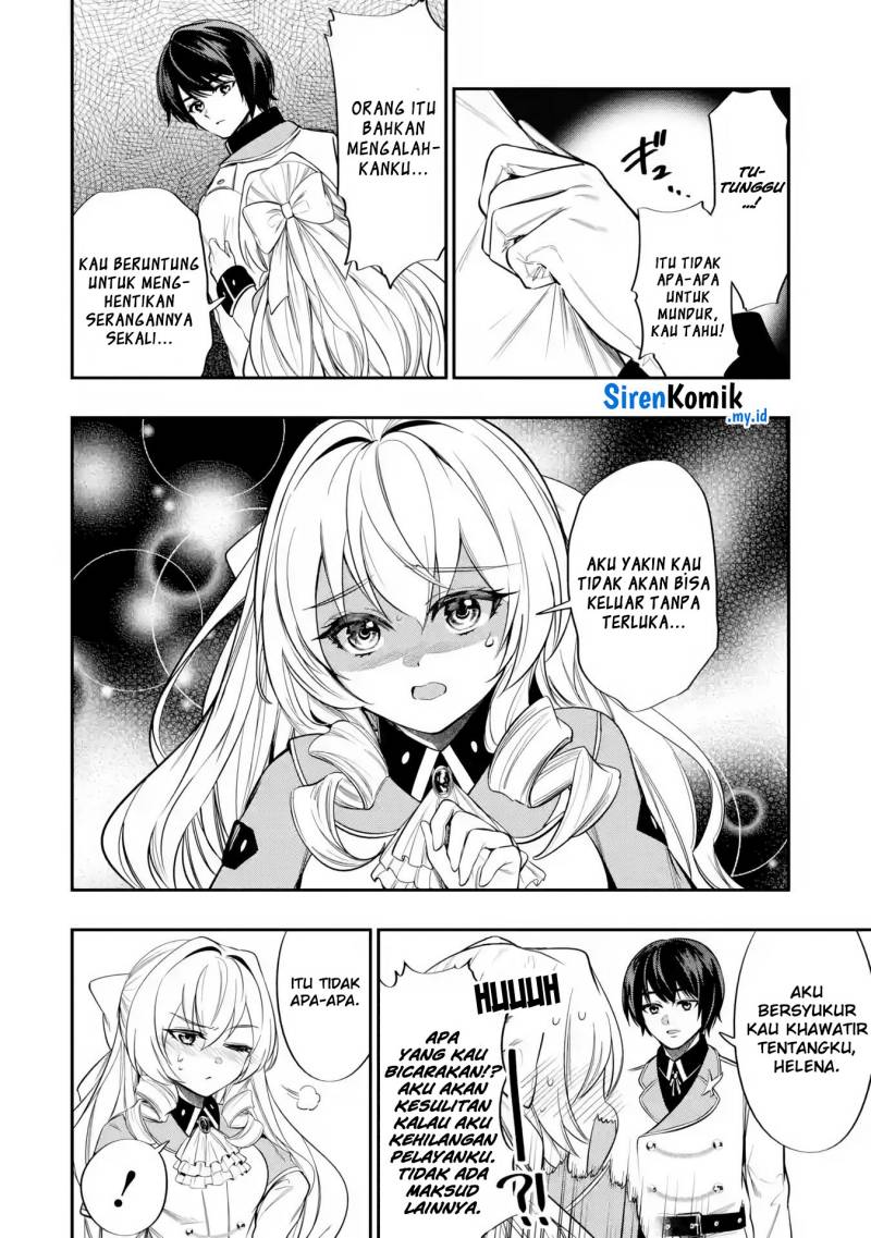 Chapter 5 - halaman 16