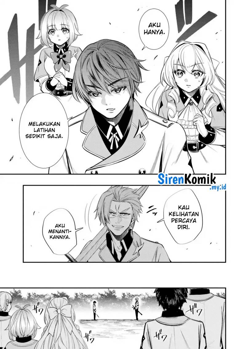 Chapter 5 - halaman 17