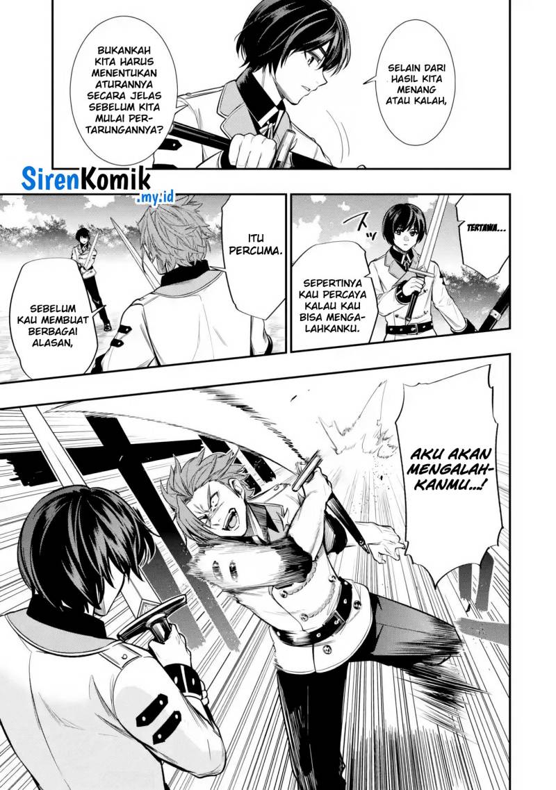 Chapter 5 - halaman 19