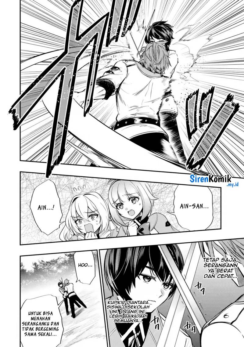 Chapter 5 - halaman 20