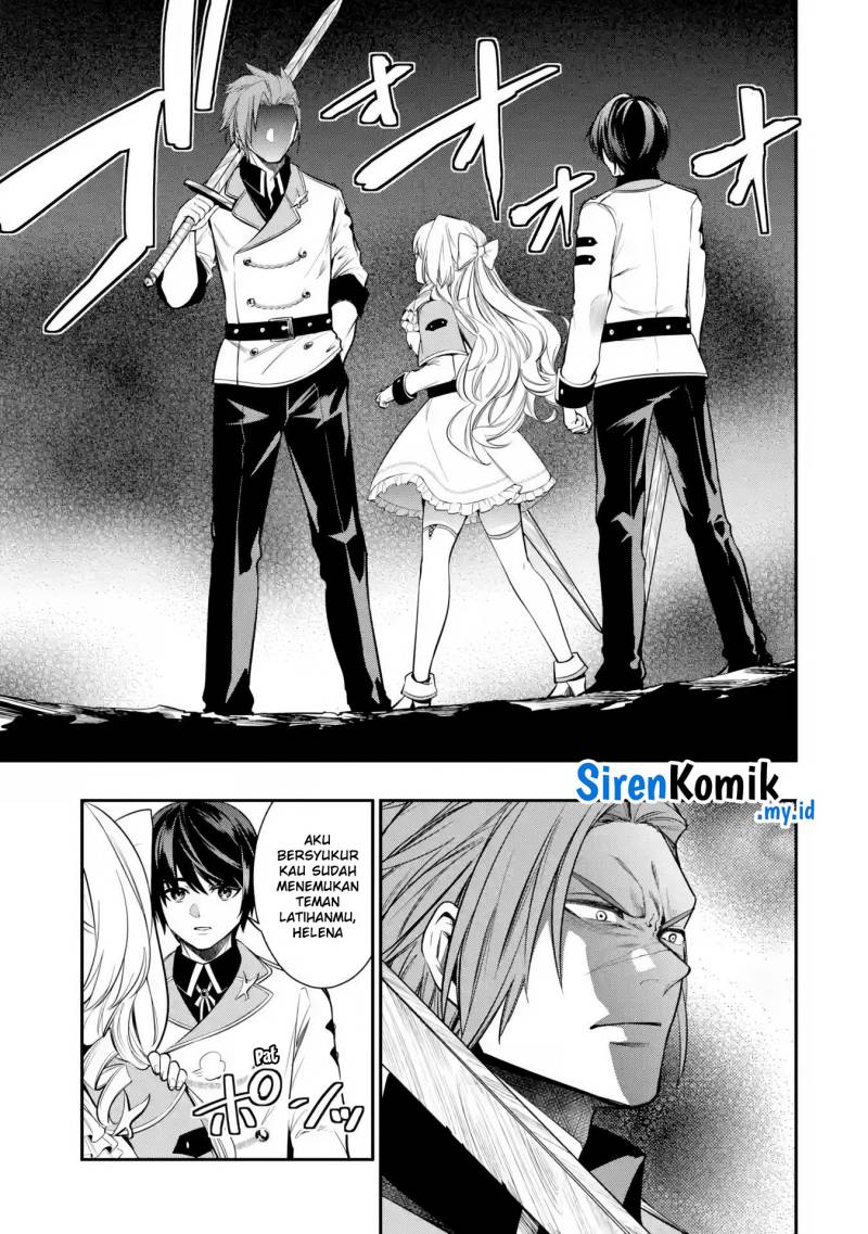 Chapter 5 - halaman 3