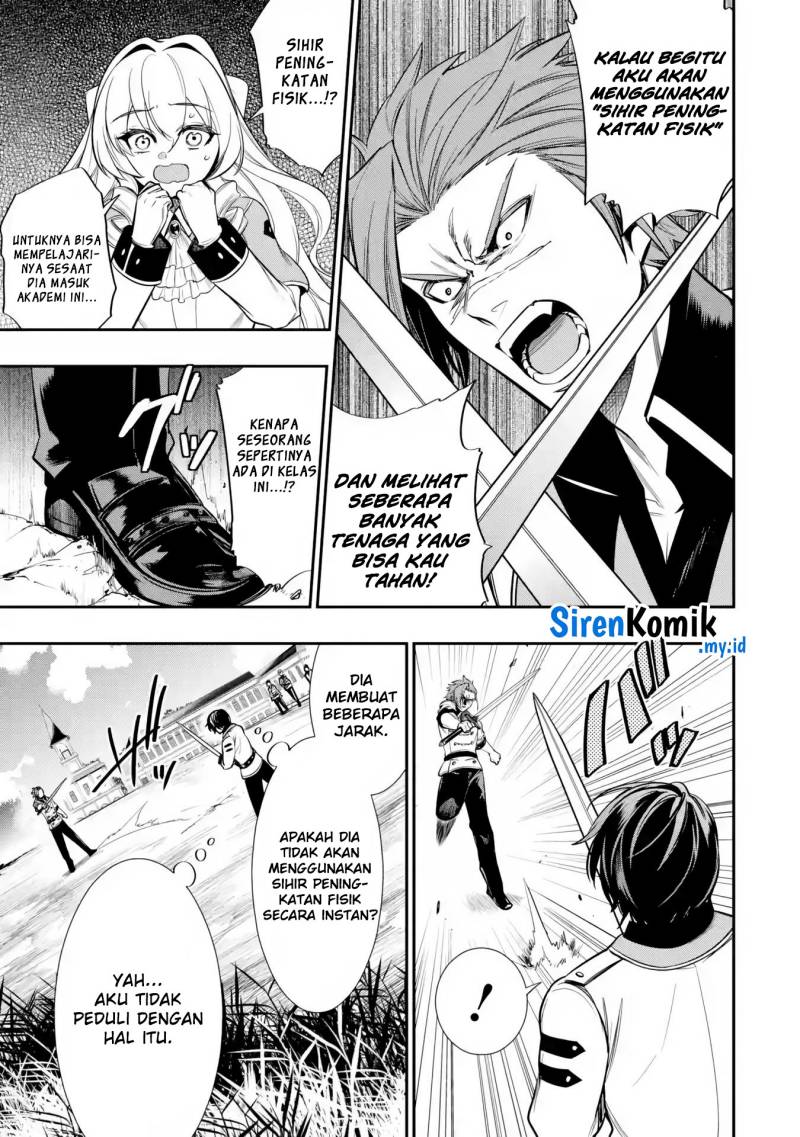 Chapter 5 - halaman 21