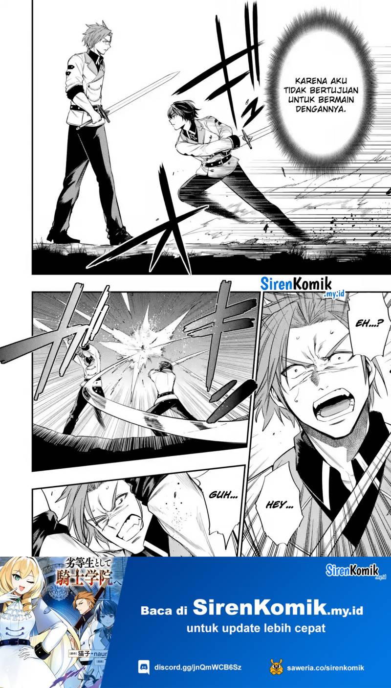 Chapter 5 - halaman 22