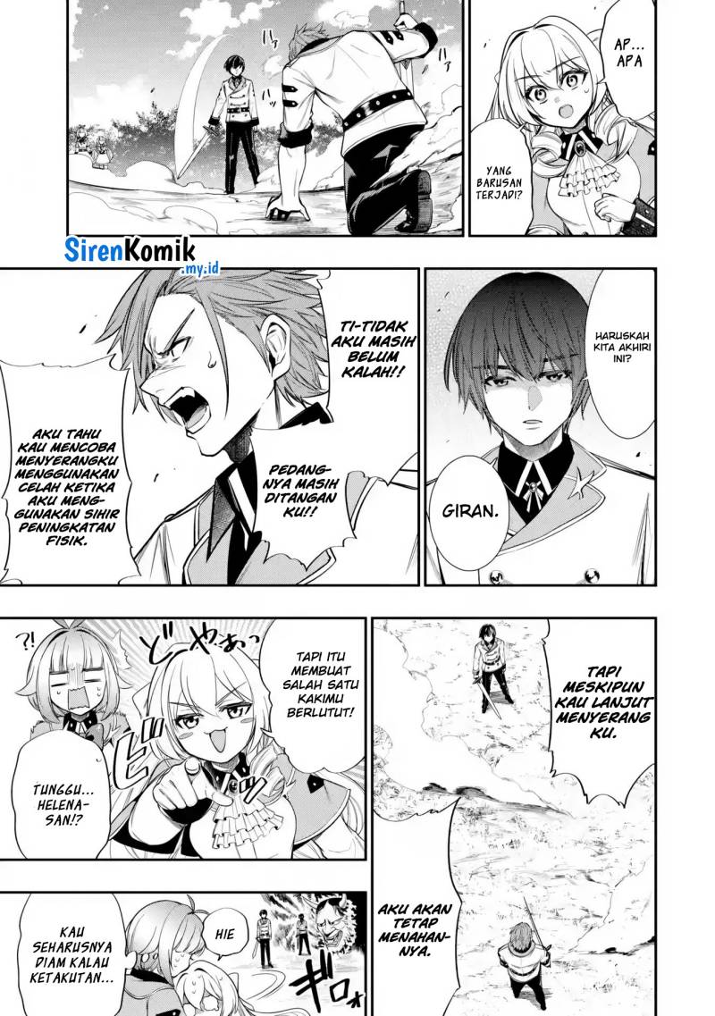 Chapter 5 - halaman 23