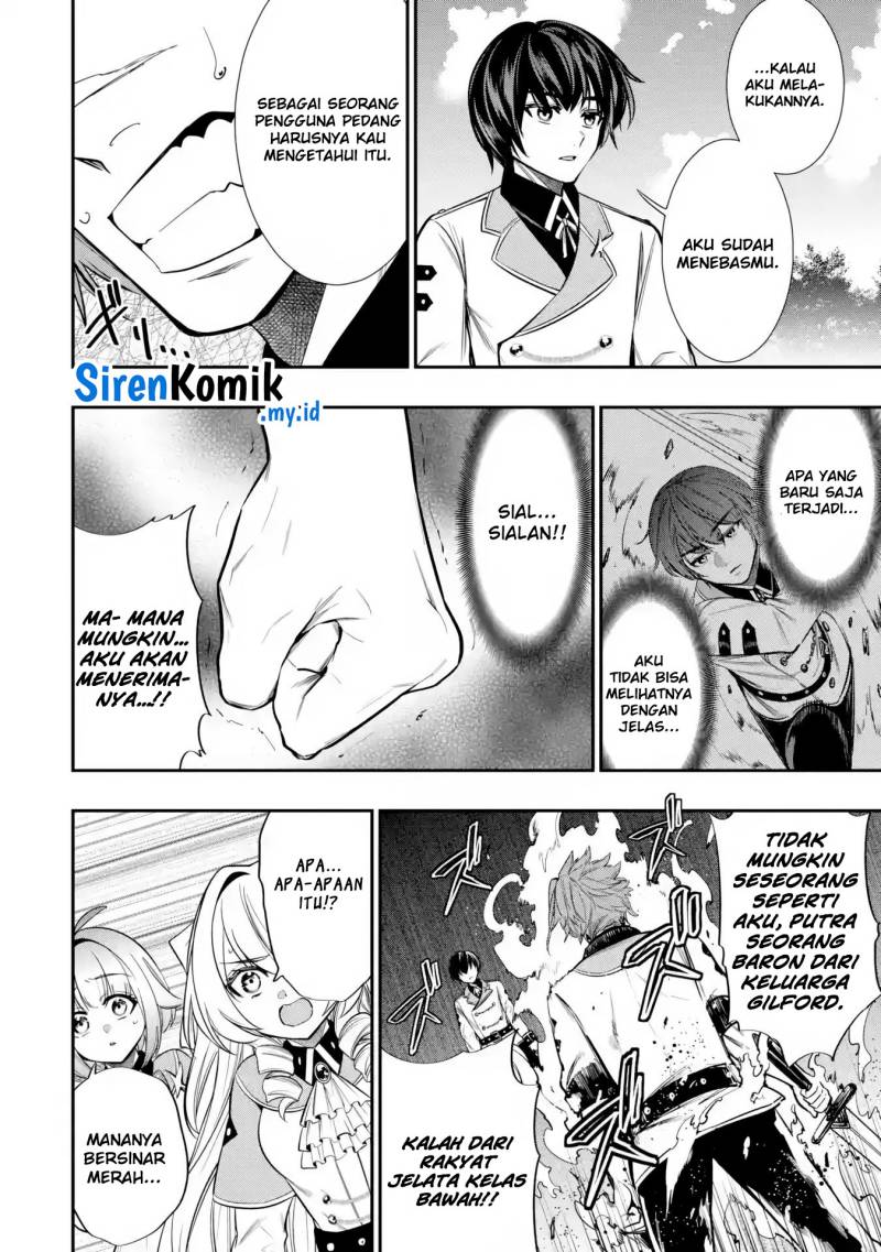 Chapter 5 - halaman 24